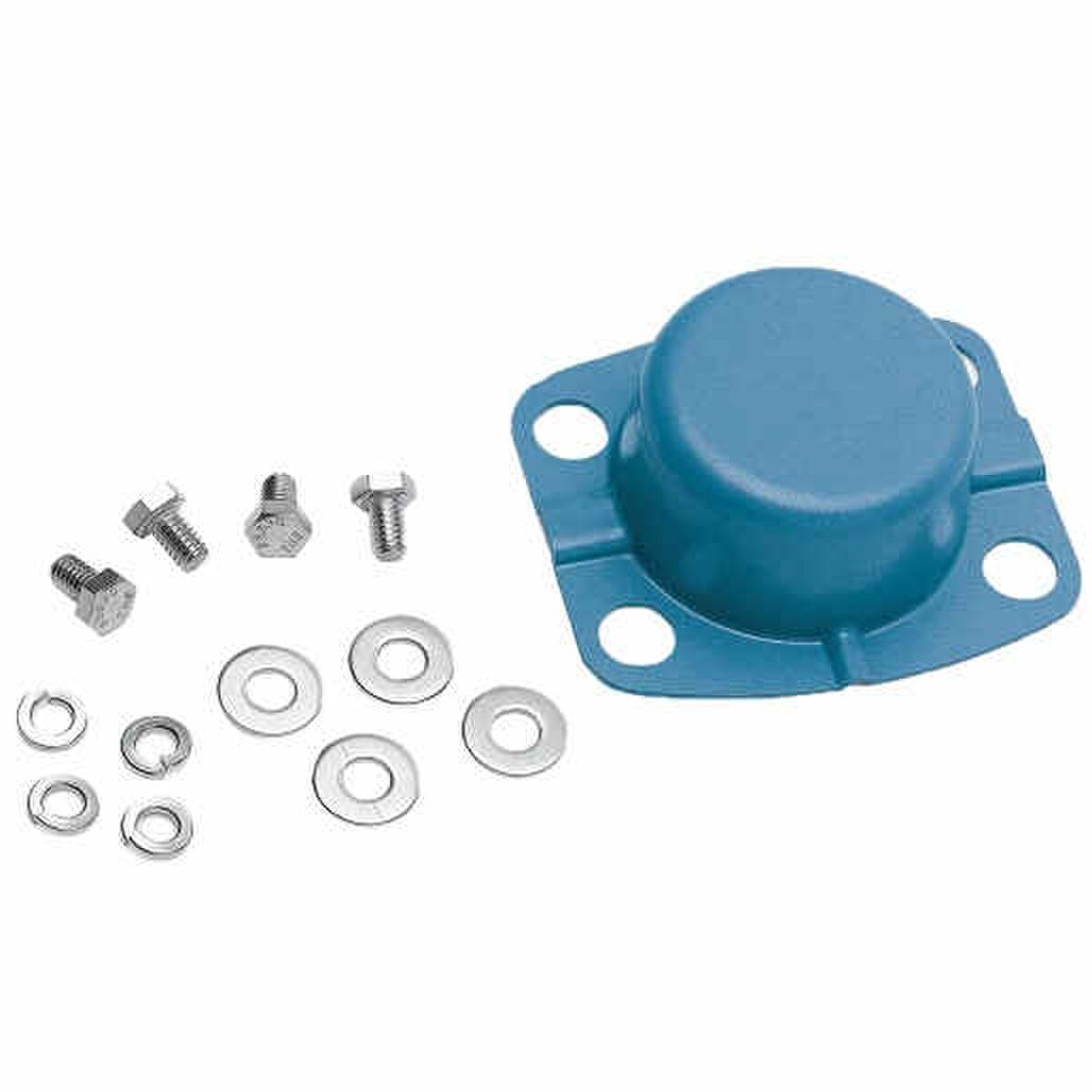 Image Product Details